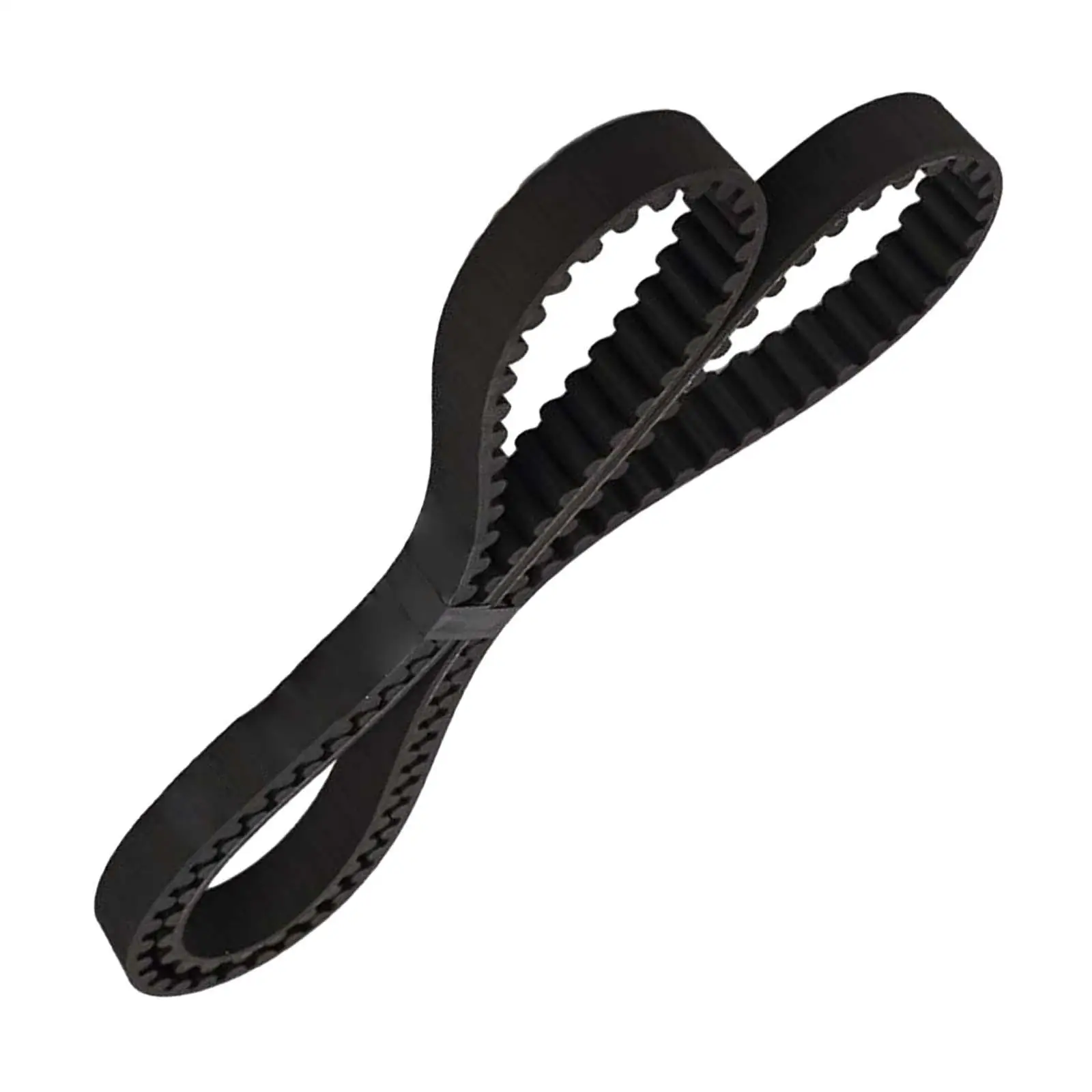 Rear Drive Belt 400…