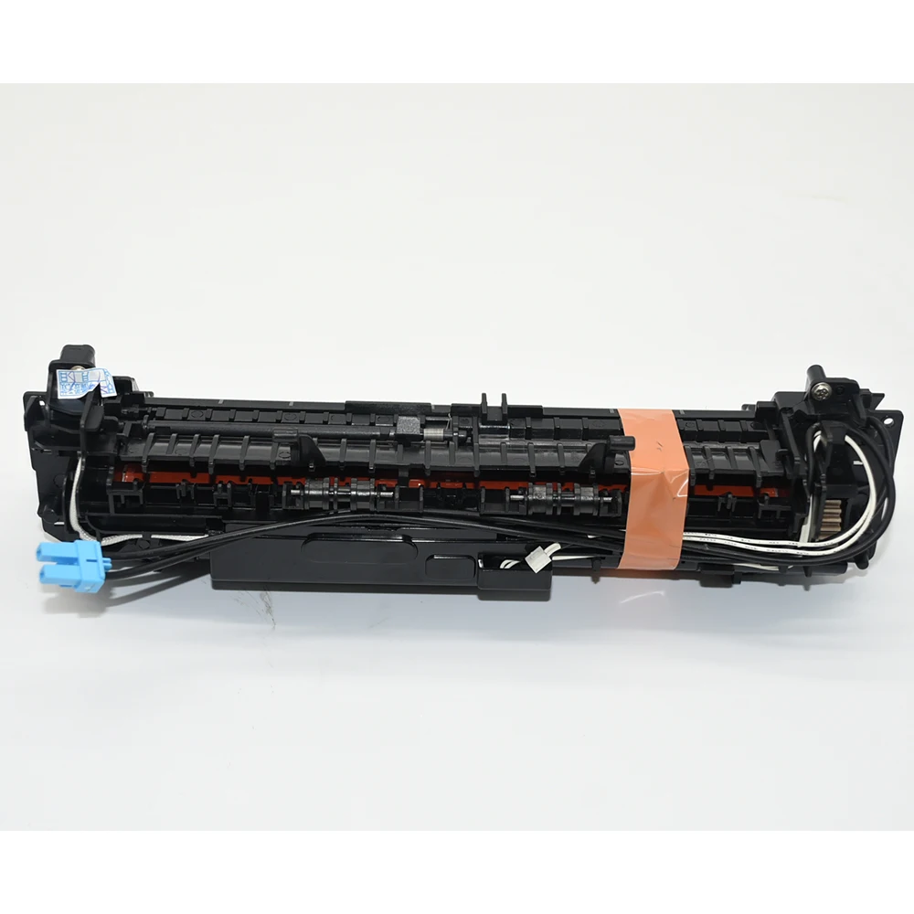 Fuser Unit Assy For HP Color Laser MFP 178NW 179FNW 150A 150NW 178 179 150 Fuser Assembly JC91-01079A JC91-01080A