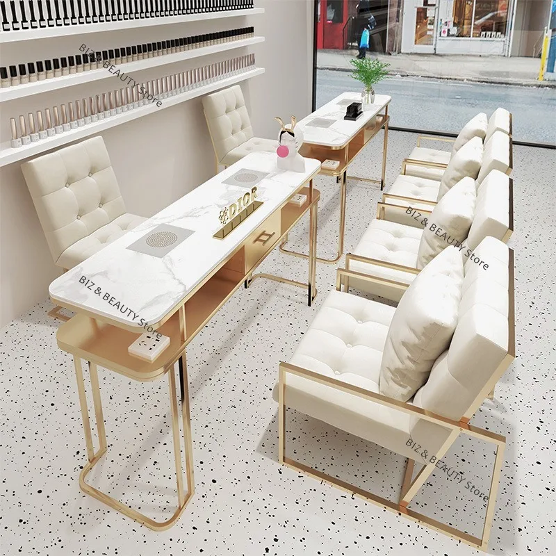 Economical Vacuum C… - image