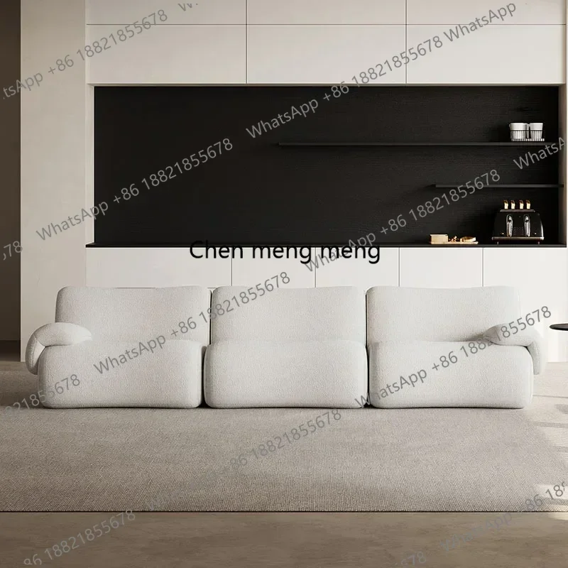 

X Design диваны для гостиной, раскладная кровать, кресло, компрессионные диваны, 2025 год, облачный диван, секционный диван, распродажа Sofacam
