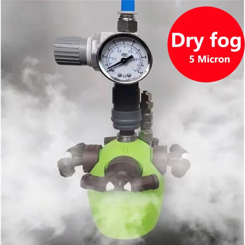 Gas-Water Mixed Two…