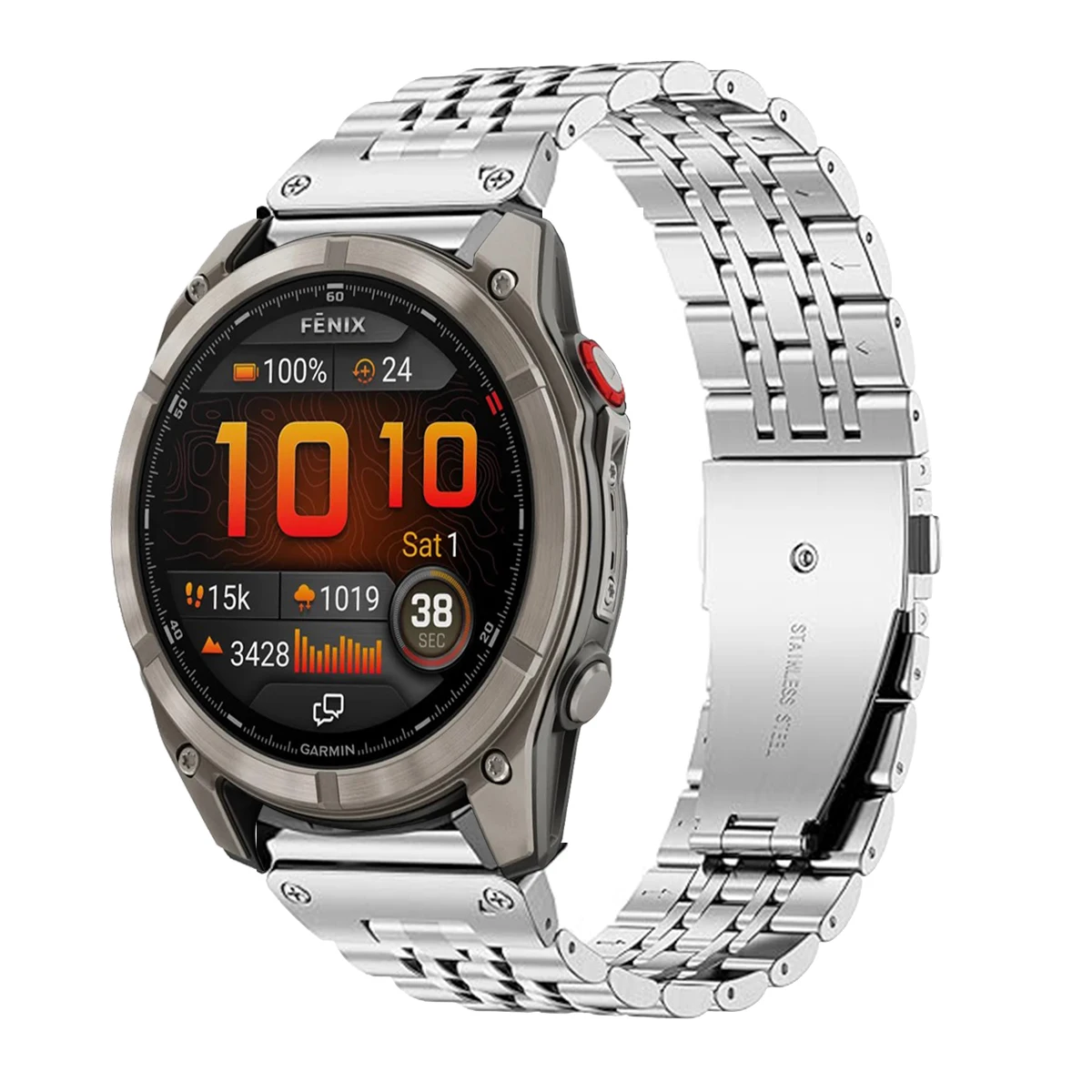 pulseira-de-aco-inoxidavel-22-26mm-para-garmin-fenix-8-7-pro-e-8x-7x-6x-5x-pulseira-de-metal-para-garmin-tactix-8-epix-pro-quickfit