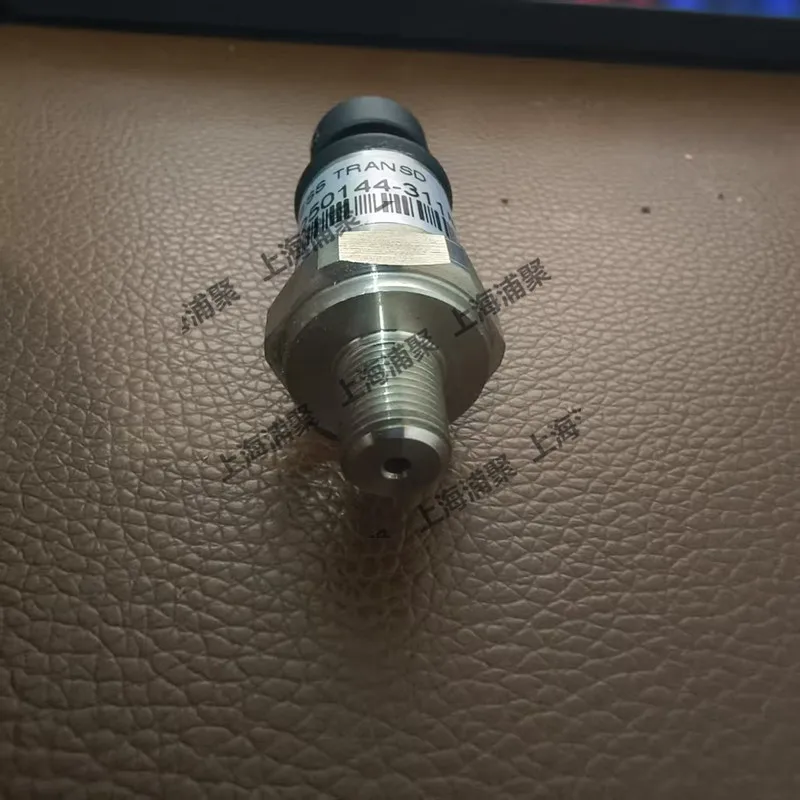 Sullair air compressor pressure sensor 02240144-311 pressure transmitter
