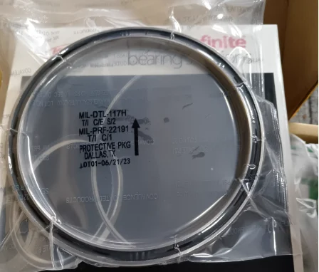 

2 штуки, Модель: JU055CP0, 139.7*158.75*12.7 мм