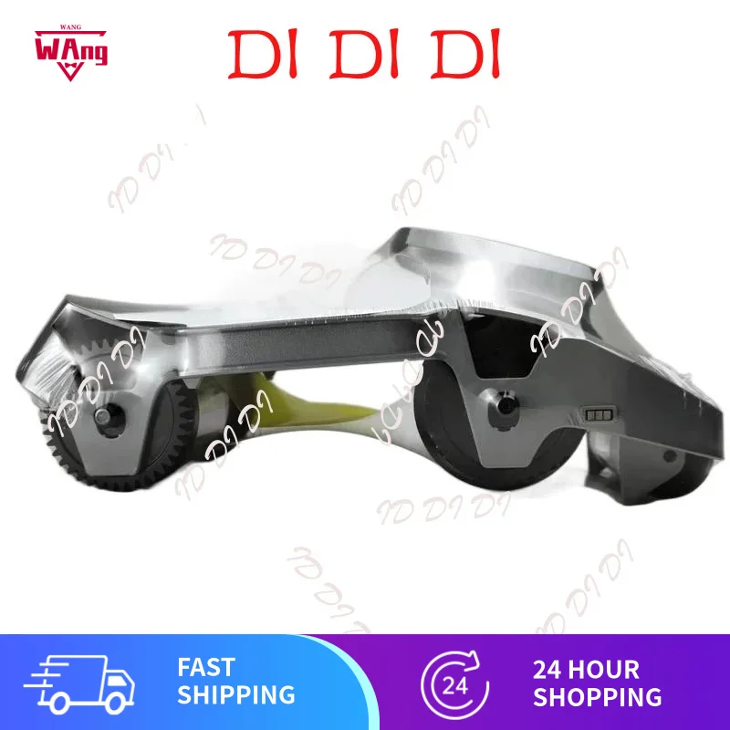 

Zc100 zc300 карточный принтер цвет черная лента ZC-100 ZC-300 DD