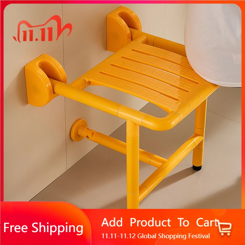 

Accessories Storage Bathroom Chair Low Bedroom Stackable Metal Stool Mattresses Squatty Potty Silla Plegable Home Furniture