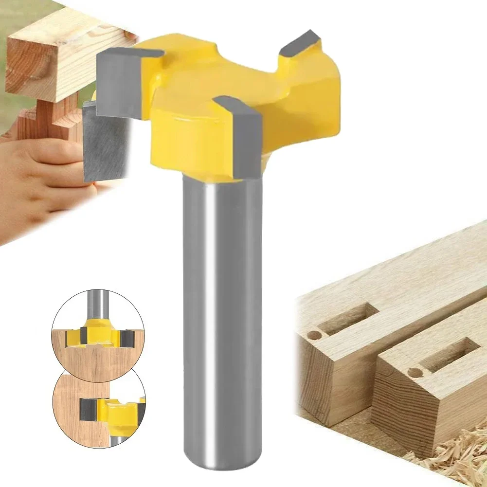 

Применение фрезы, хвостовик 8 мм, хвостовик 8 мм, твердосплавная фреза, сбалансированная фреза ручной работы для деревообработки