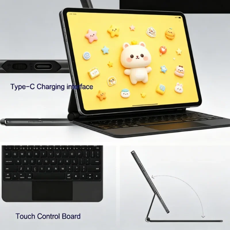 funda-con-teclado-magico-en-espanol-y-aleman-para-tablet-inteligente-portatil-compatible-con-xiaomi-pad-7-mi-pad-7-pro-2024-de-112-pulgadas
