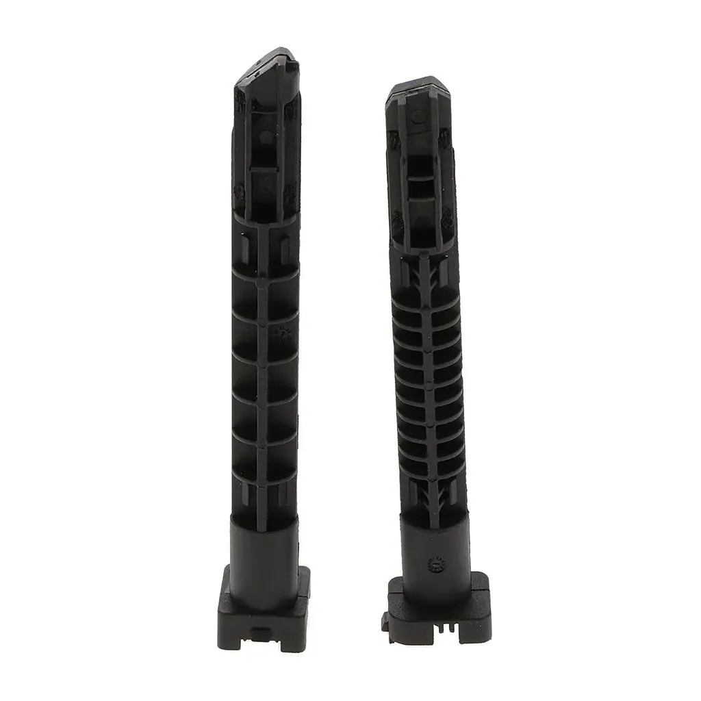 

Gearbox Transmission Sensor Set with Control Unit Easy Install Black Plastic for A-class W169 B-class W245 722.8 CVT Application