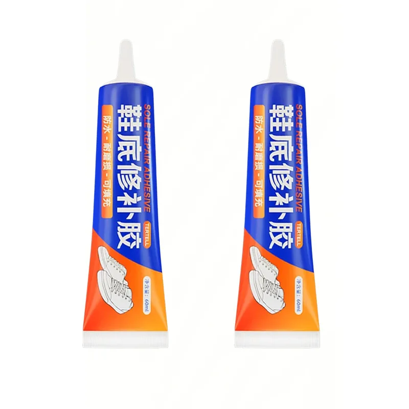 Variant: 60ml x 2