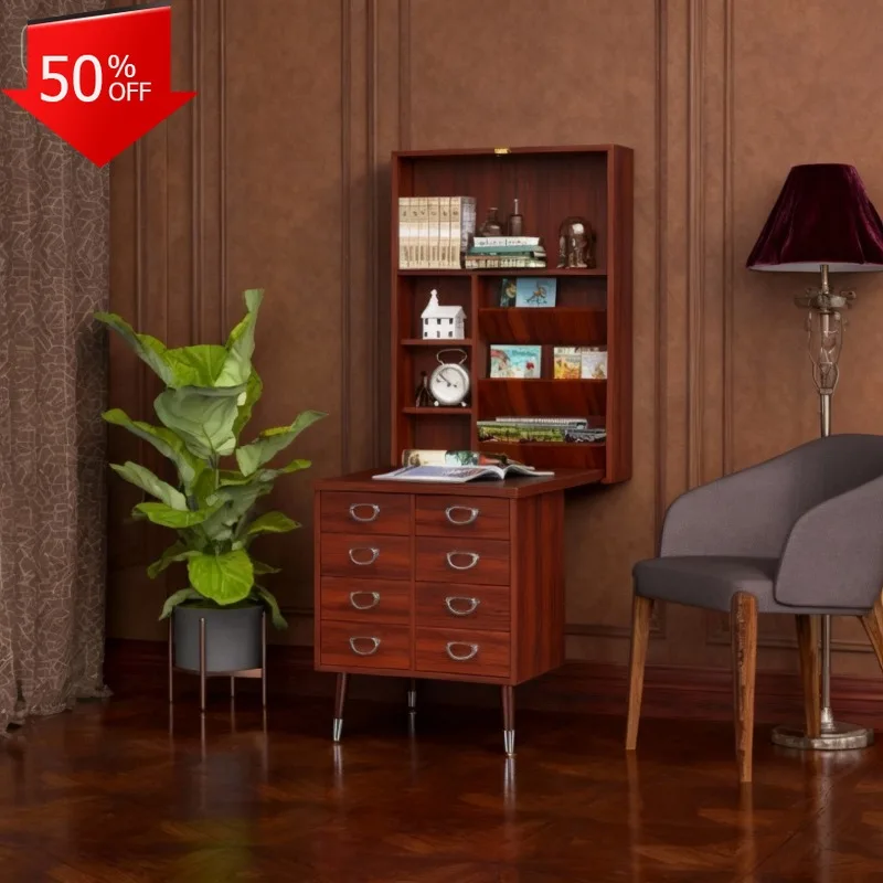 

Standing Desk Table One Action Table Games Mesa Gamer Corner Tables Machine Furniture Room Desks Height Adjustable Desk Pliante