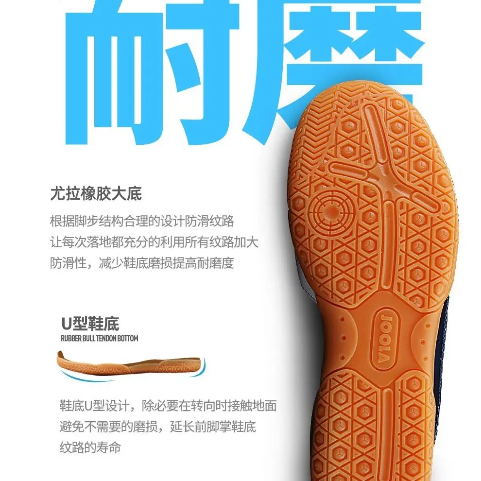 Sapatos de tênis de mesa masculinos profissionais neutros topo badminton sapatos de marca de luxo das mulheres sapatos de fitness casal sapatos esportivos