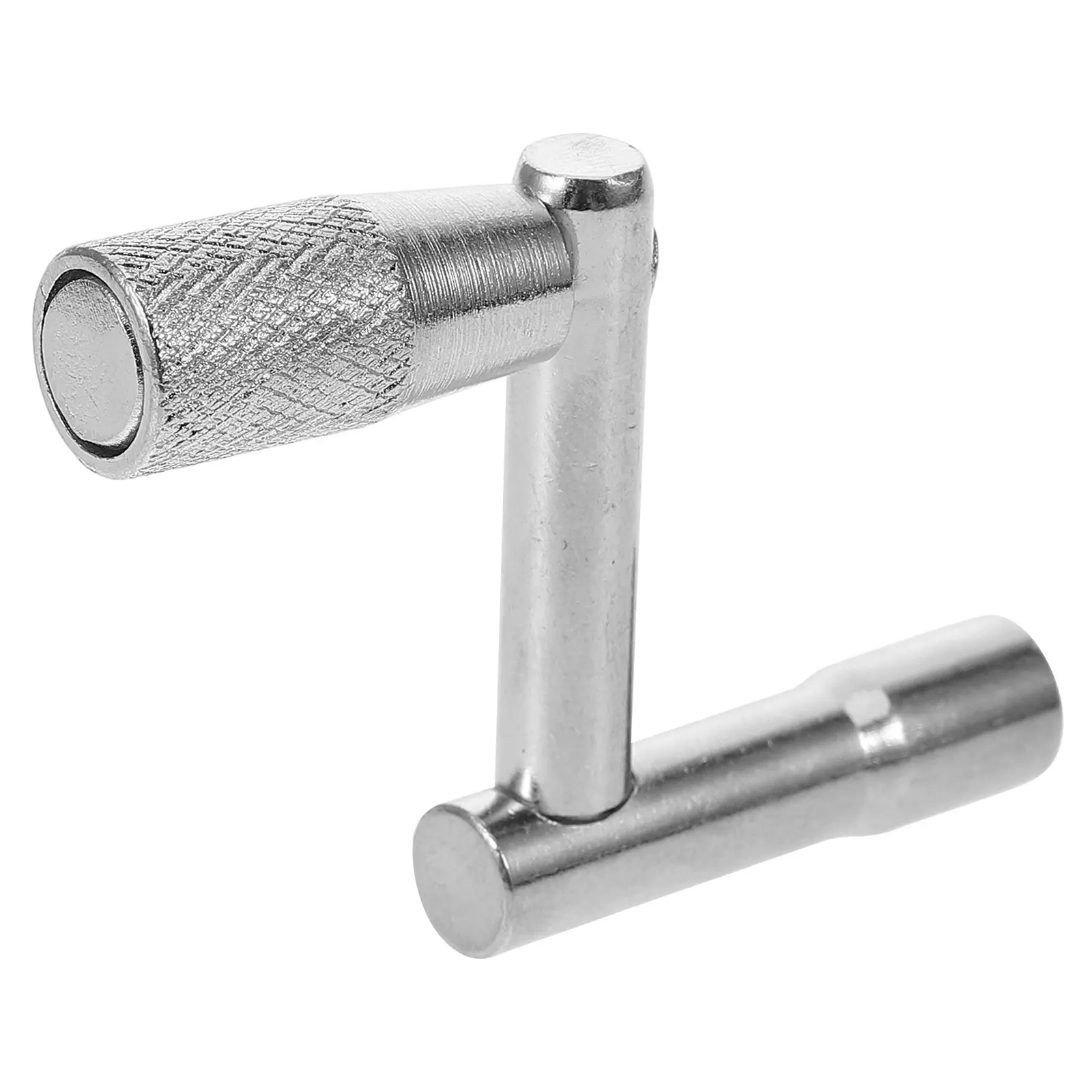

Drum Keys Wrenches Tuning Accessory Accessories Tool Instrument Parts Metal Percussion Instruments Universal