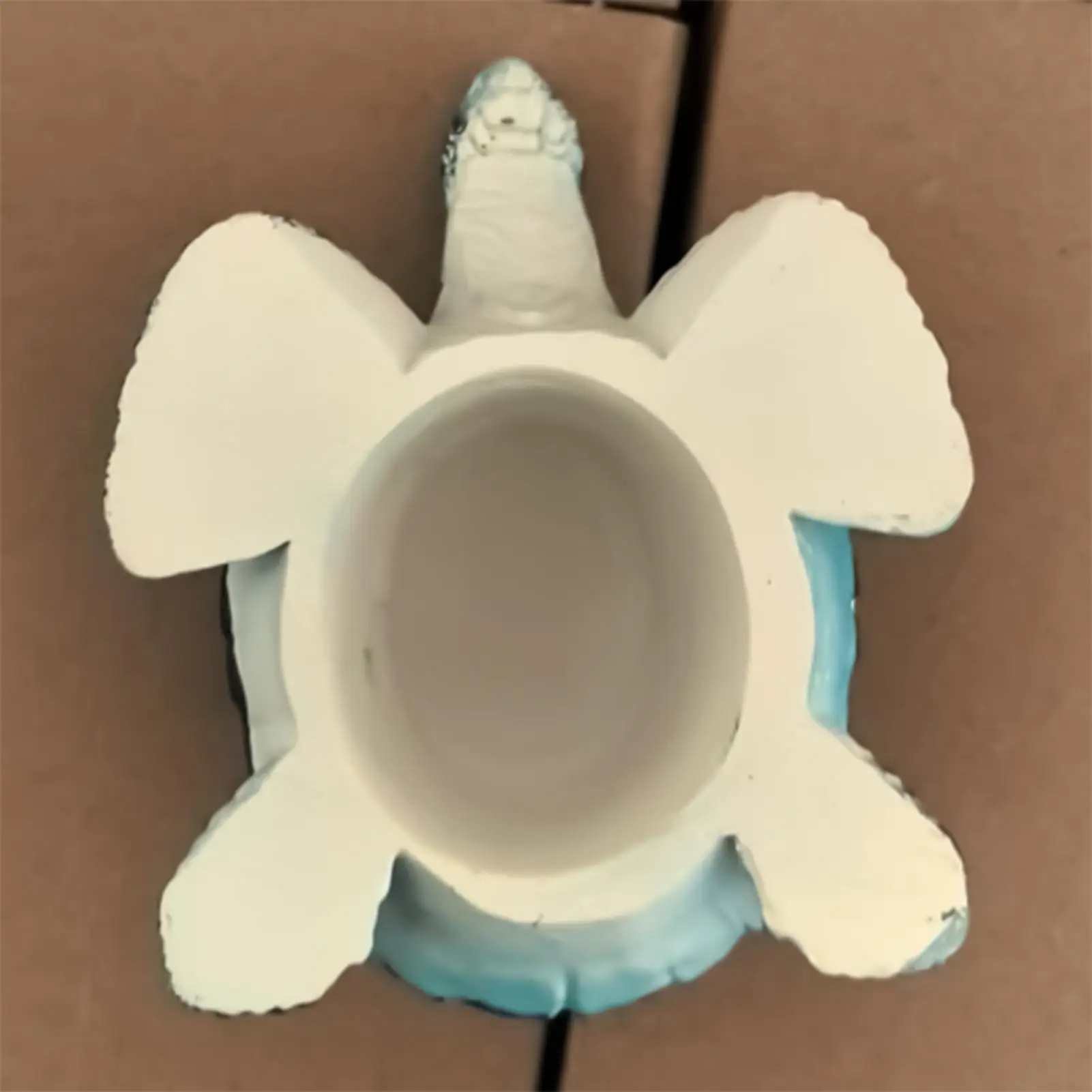 

Toilet Screw Covers Decorative 2 Piece Turtle Shape Protective Lid Resin Caps For Bottom Of Toilet For Bathroom Shower Bathtub