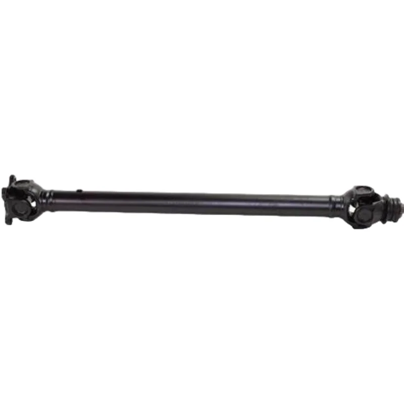

High Quality 26208605866 Drive Front Drive Shaft Driveshaft Assembly For BMW X5 E70 F15 LCI MF85 X6 E71 E72 Hyb F16 MF86