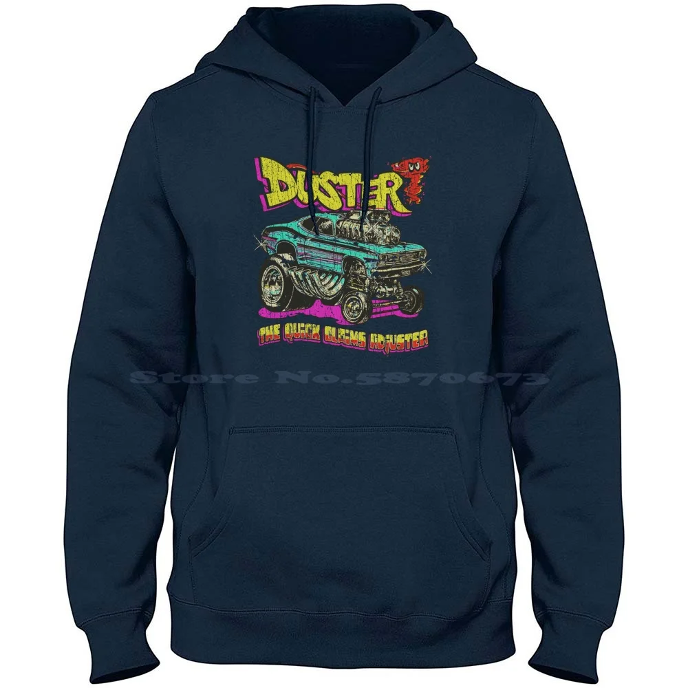 تي شيرت درات درات كلاسيكي لسيارة باراكودا ، قطن خالص ، منفضة لضابط الضرائب السريع ، من القطن الخالص ، من من من من أجل ضبط الضرائب ، من من من من من من ؟