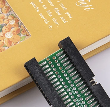 【Uihj】44 Pin Ide Ma… - image