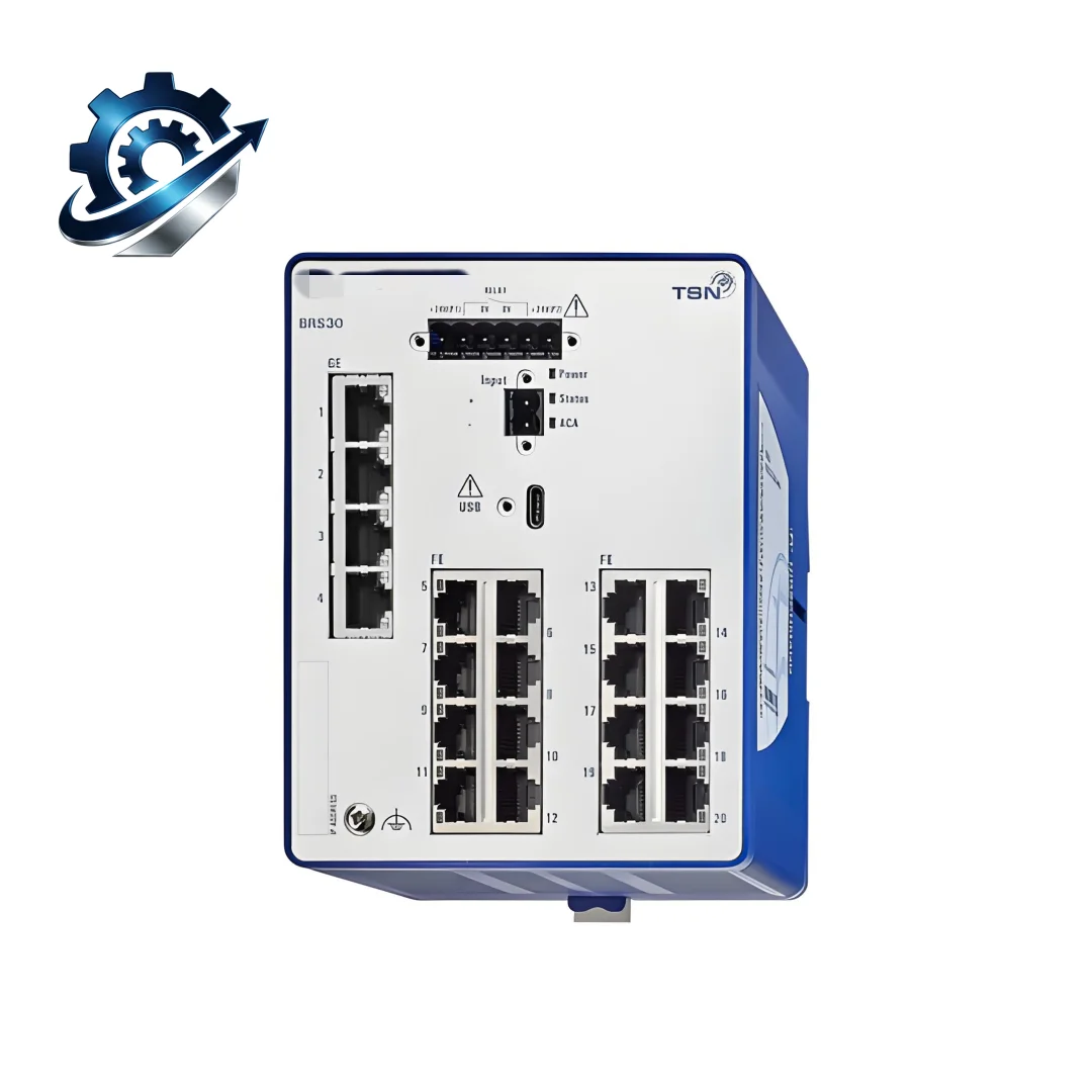 100% Brand New OZD PROFI 12M G12 Profibus Fiber Interface Factory Direct Sale