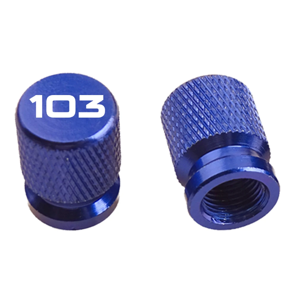 Motorcycle Valve Cap for Peugeot 103 MOTO 103 2004 2005 2006 2007 2008 2009 2010 2011 2012 2013 2014 2015 2016 2017 2026 2027