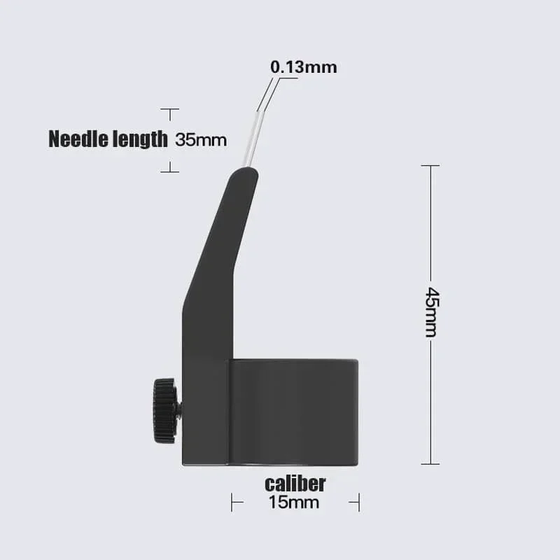 متعددة الوظائف بلاط الأرضيات البلاستيكية الجص تسرب مساعد الغراء فوهة محدد ثابت مساعد البناء أداة إصلاح المنزل