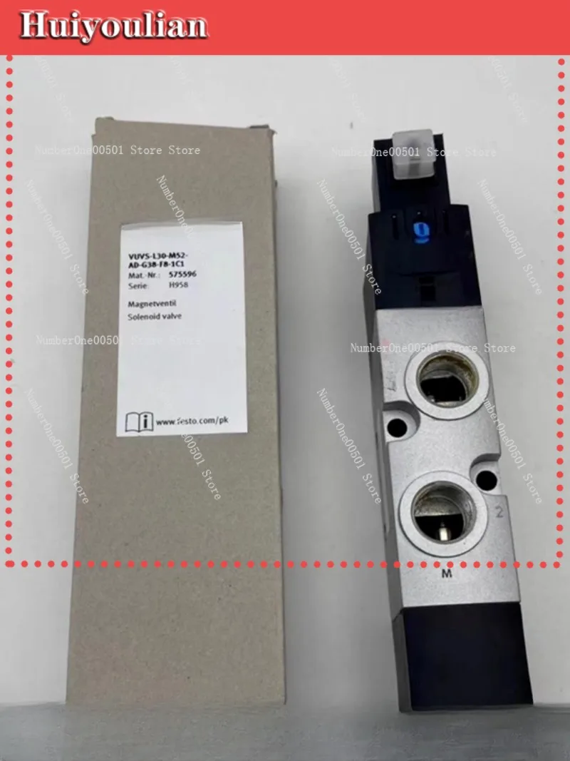 

VUVS-L30-M52-AD-G38-F8-1C1B2+G 575594 575596 575598 8059147 -011