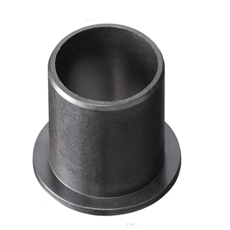 4 PCS 101216 Wear Resistant Bushing 04/05/06/07/09/10/12/15 GFM1012 Engineering Plastic Bearing