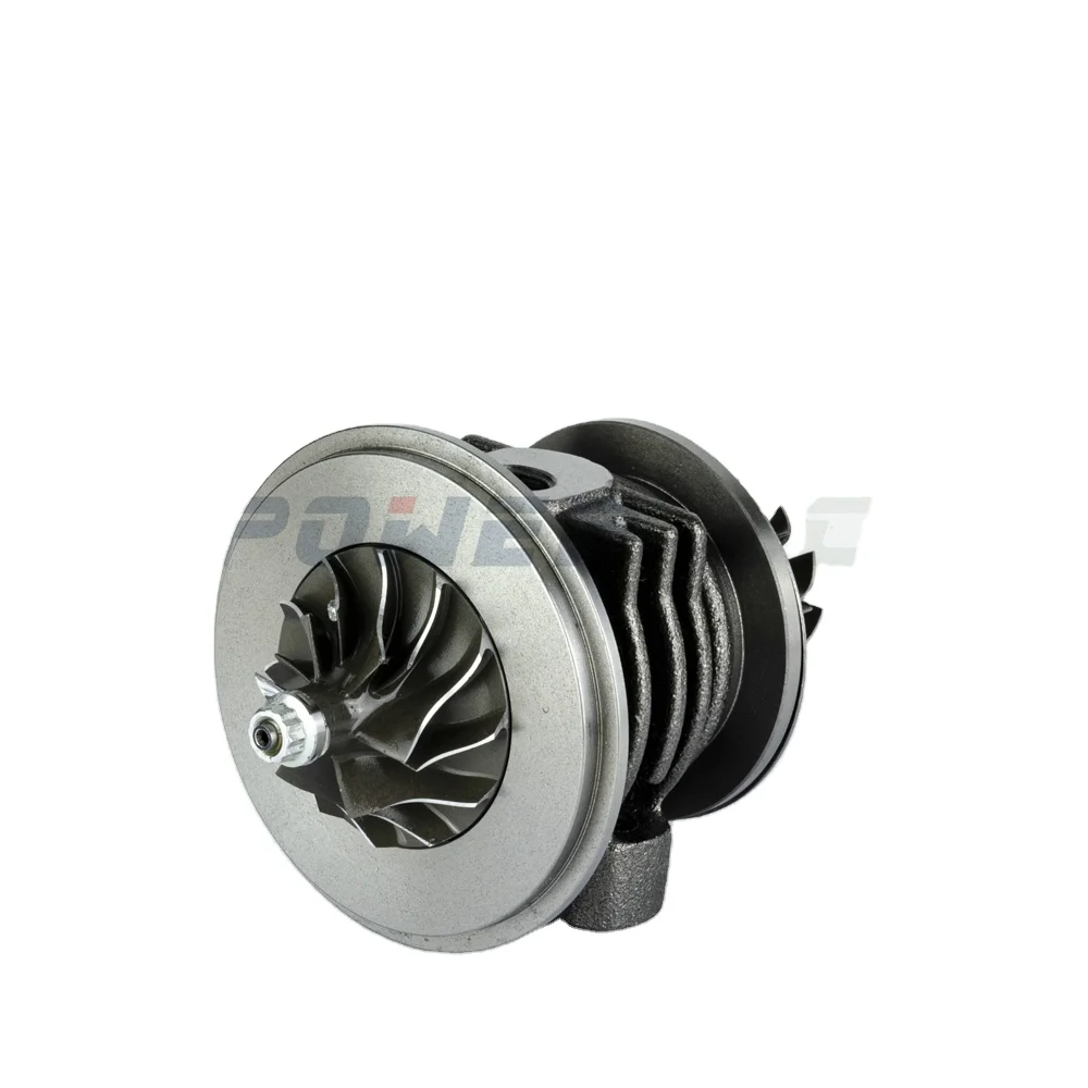 

Turbo CHRA For Fiat Fiorino II Palio 1.7 TD UNO 1.4 TD 51/46/52Kw 176A3.000 176B7.000 146B3.000 146D7.000 7553387 466856-0004
