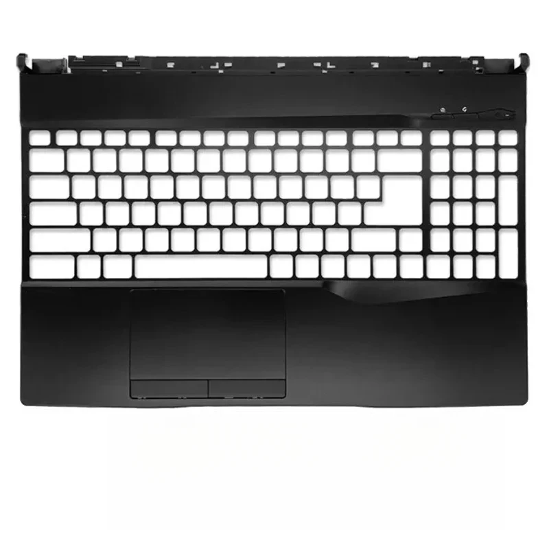 for MSI GL65 GP65 MS-16U1 16U2 16U4 16U5 16U7 Notebook Palmrest Top Case/Bottom Case Laptop AccessoriesNEW Laptop Case