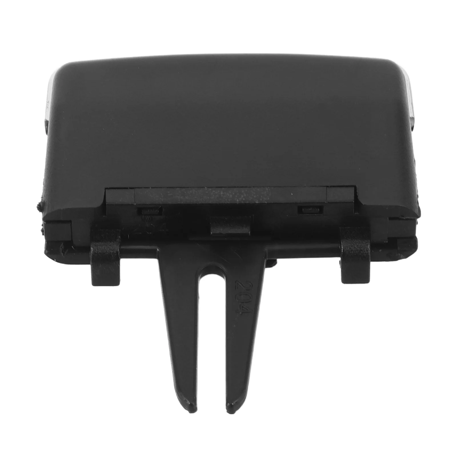 

Car Air Vent Clip Compatible With Benz W204 Front Dash Ac Outlet Paddle Tab Repair Kit For Left Right Front Row Abs Pc