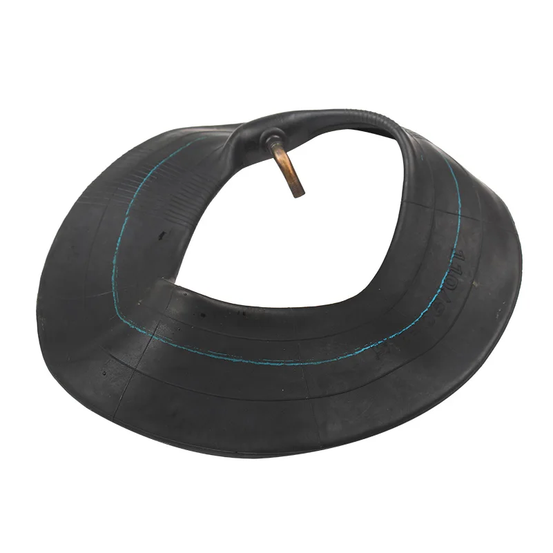 110/50-6.5 Outer Tire Inner Tube 11 Inch Tyres Fits 38cc 47cc 49cc Mini Pocket Bike Dirt Pit Bikes Rear Wheels