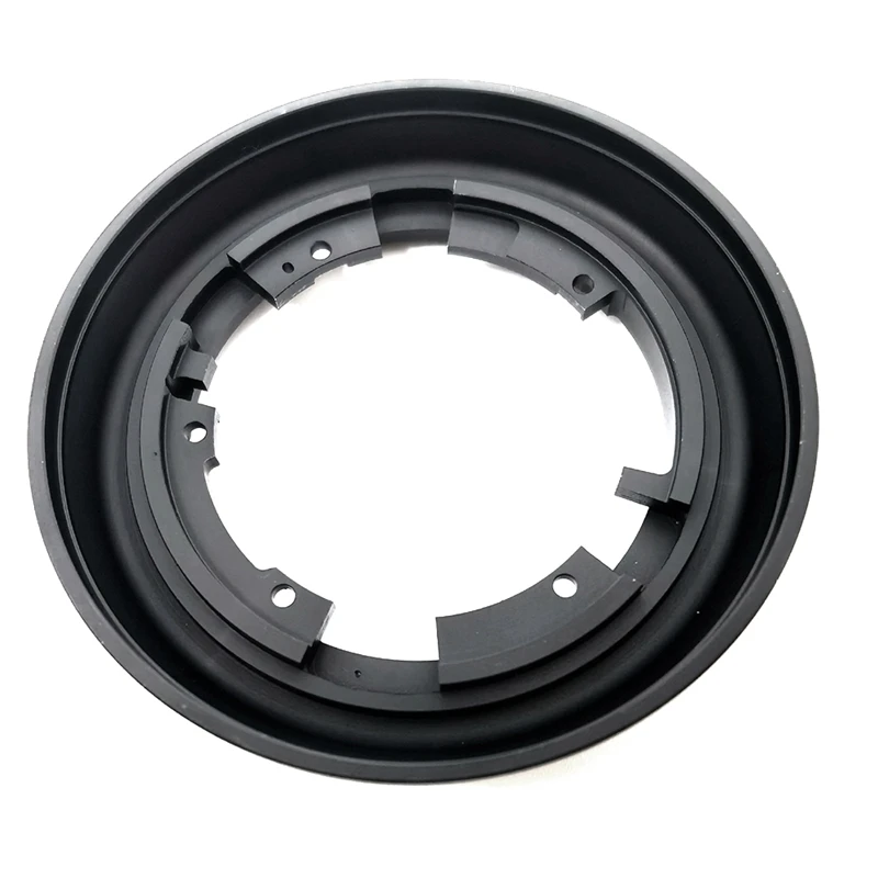 Ring Bajonet Ring Metalen Bajonet Ring Voor Nikon 24-70Mm Ring 24-70 Lens Nummer Ring 14 -24 Ring Lens Vat Camera Reparatie Onderdelen