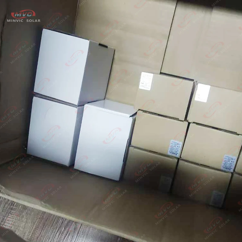 이스트론 SDM630-모드버스 V2 이스트론 SDM630MCT V2 모델 태양광 시스템 전기 스마트 미터