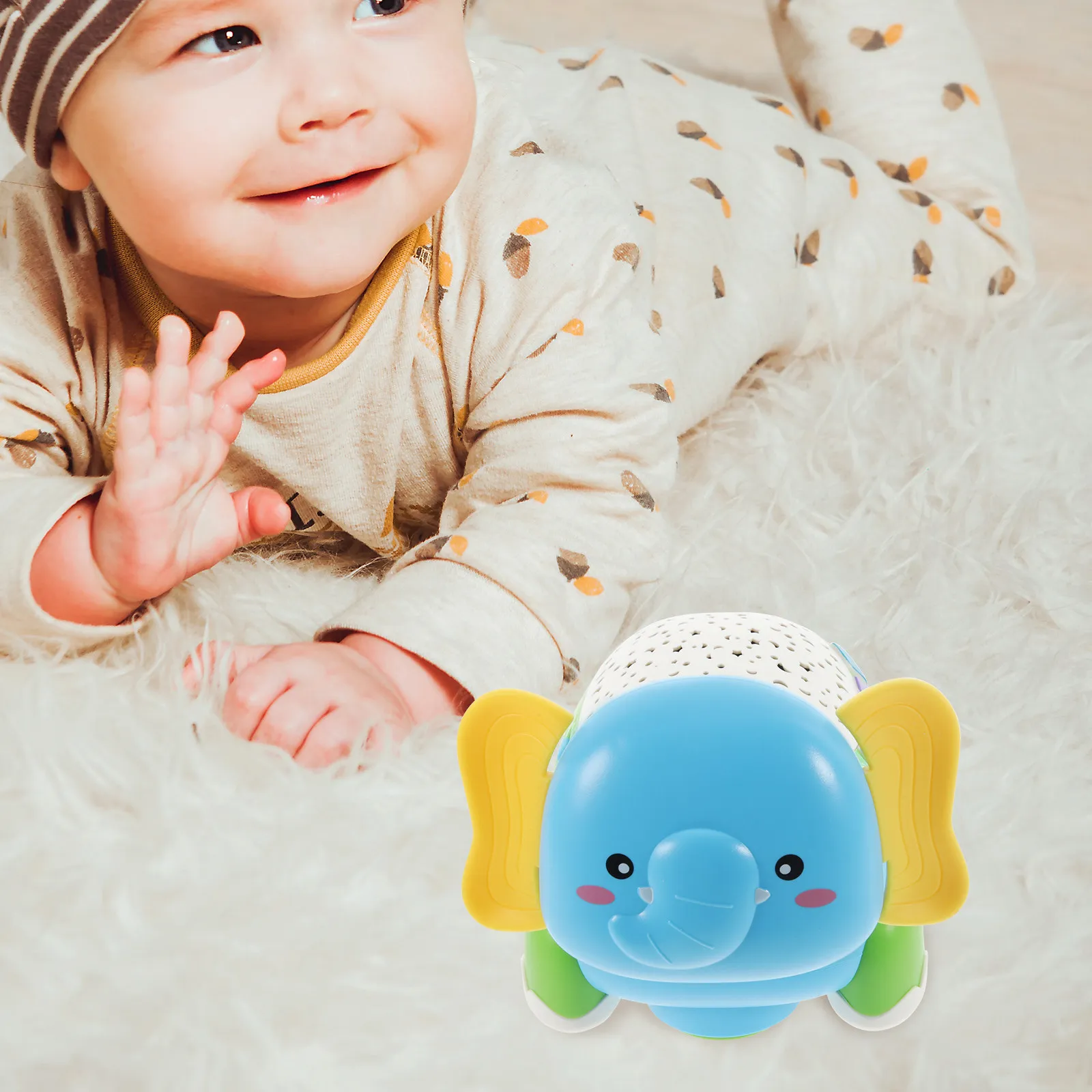 elephant-shaped-crawling-guidance-plaything-with-gentle-light-songs-timing-mode-for-babies-developing-hand-eye-coordination