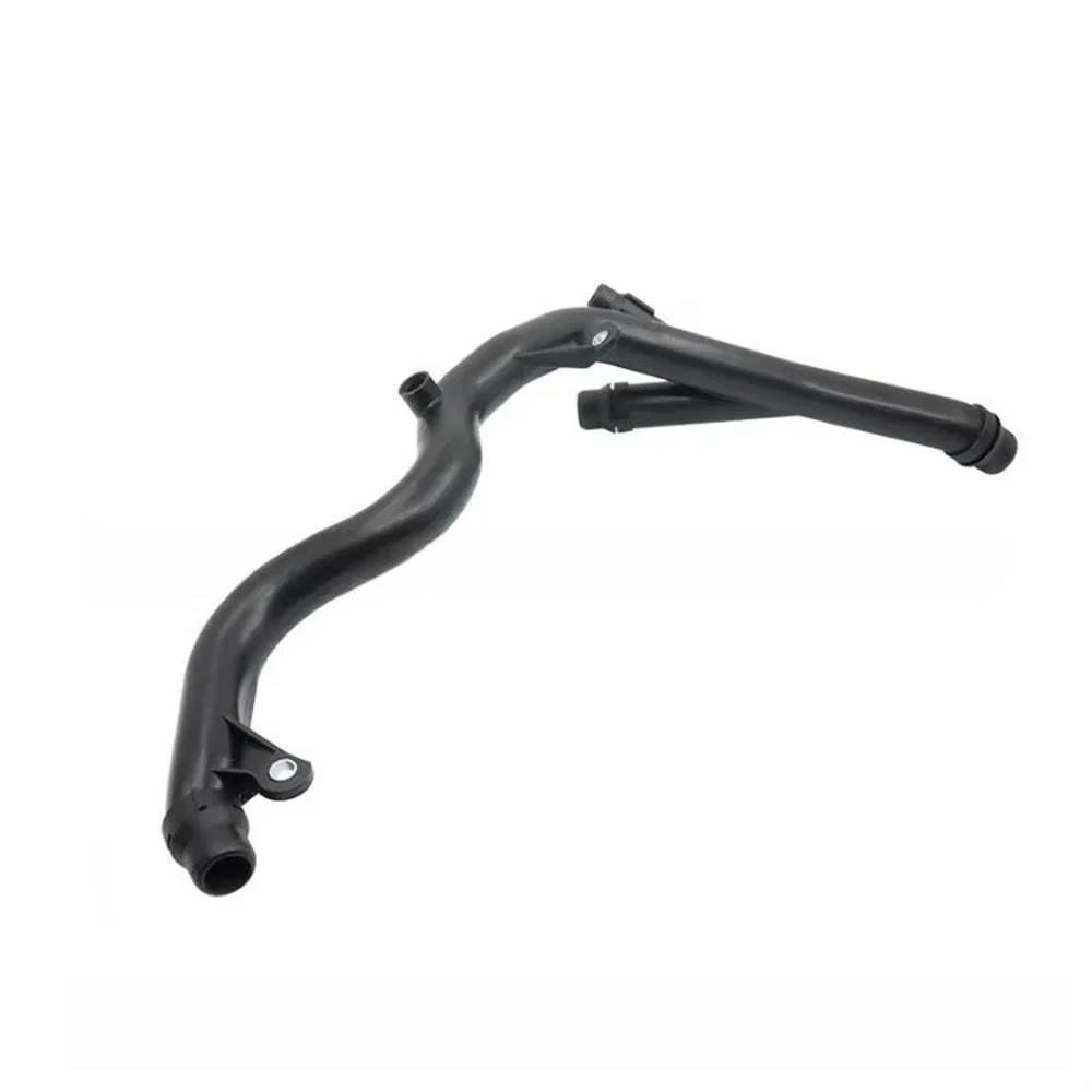 

11537802632 11537794611 11537787380 for 335d Coupe 325d Touring 535d xDrive Touring 535d Touring 118d Convertible