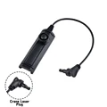 BK CL PLUG 5