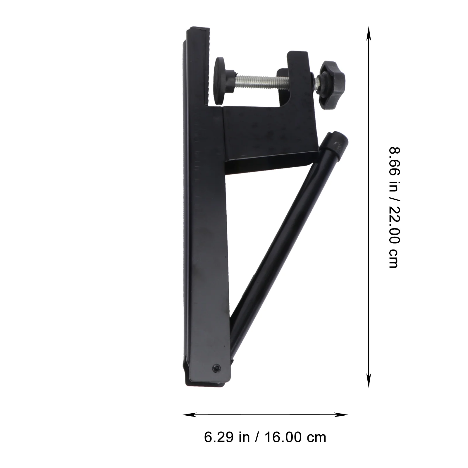 Rede de tênis de mesa portátil post simples pequeno pong rack acessórios de tênis de mesa para (azul escuro)