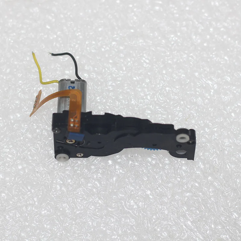AUTO FOCUS MOTOR PLATE REPLACEMENT REPAIR PART FOR NIKON D810 SLR