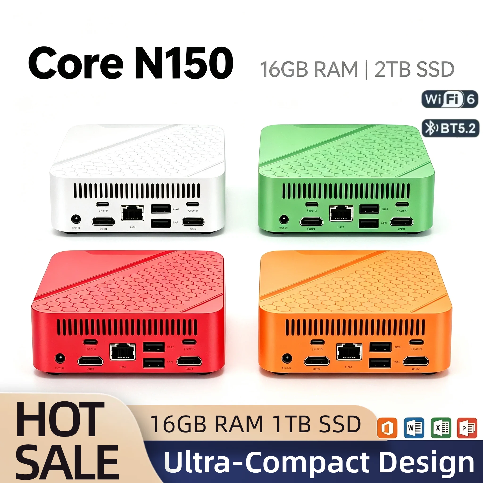 intel-core-n150-mini-pc-desktop-16gb-ddr4-2tb-nvme-ssd-triple-4k-video-wifi6-bt52-high-performance-office-home-pro-student