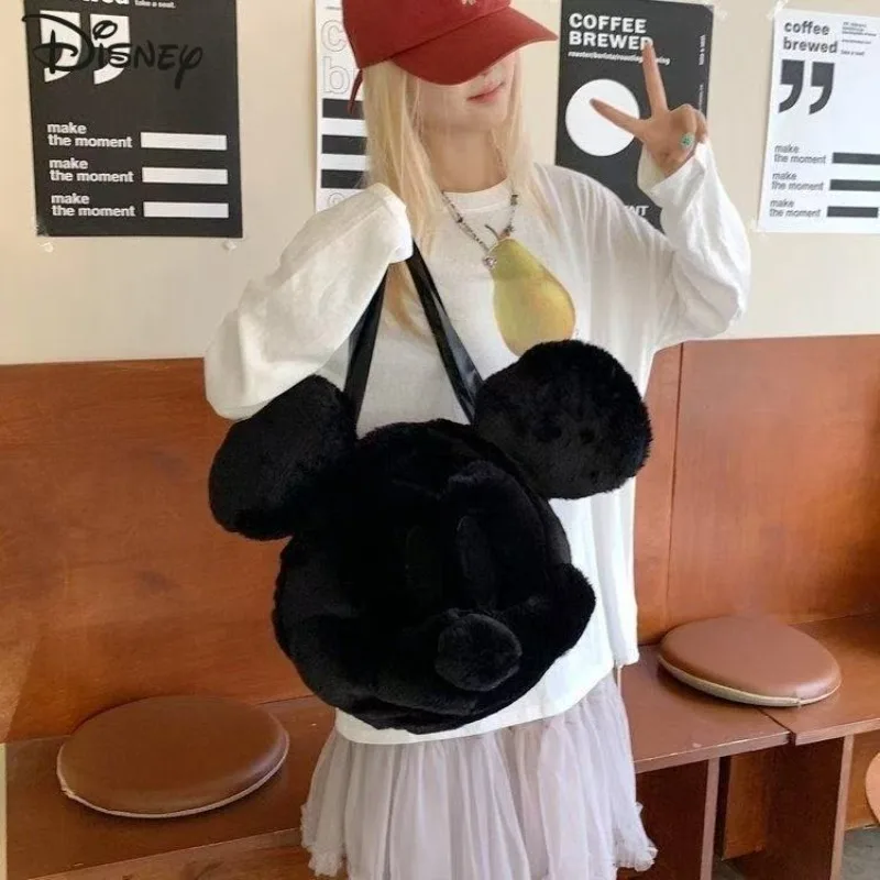 Thumbnail 3 - #33 Rhinestone Bags Discount Picks