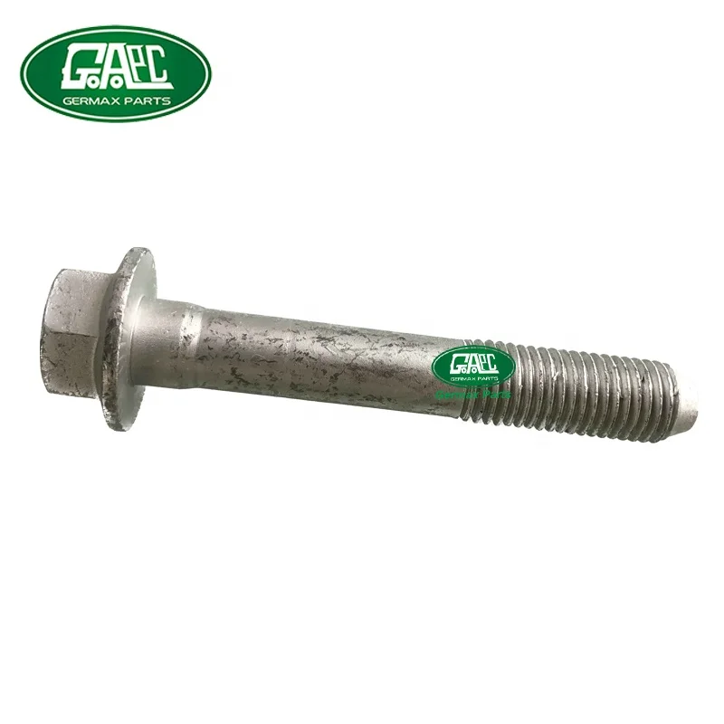 

Control Arm Bolt FC116216 GL2720 For Sport 2005-2009 2010-2013 Discovery 3 2005-2009 Discovery 4 2010-2016