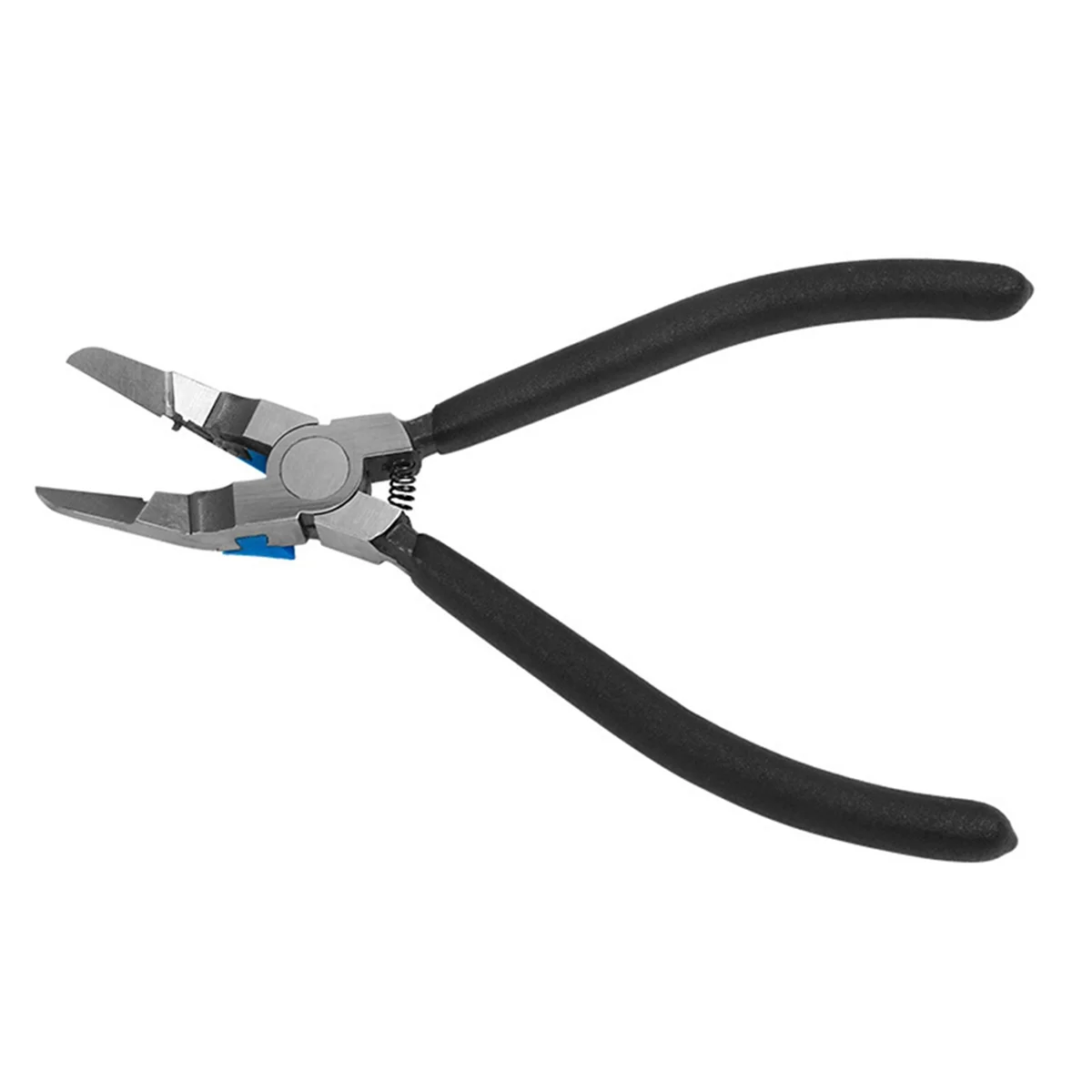A002 Car Buckle Pliers Rubber Buckle Screwdrivers Car Door Panel Interior Lifting Pliers Prying Board Disassembly Tools view 6