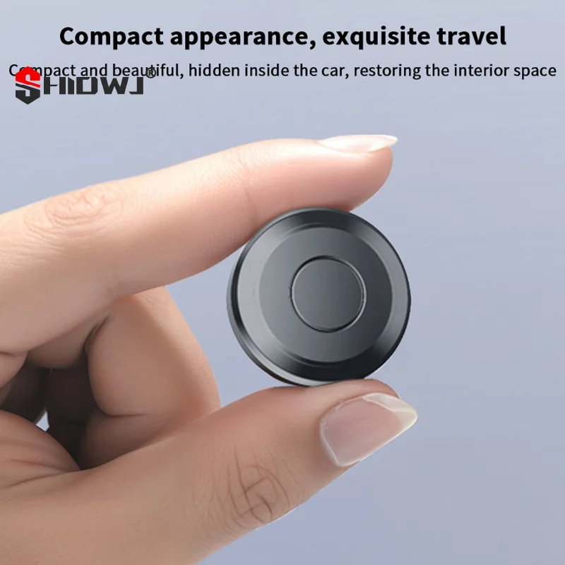 

Универсальный автомобильный ограничитель ремня безопасности, магнитный автоматический держатель ремня безопасности, 1/2 зажима стабилизатора крепления