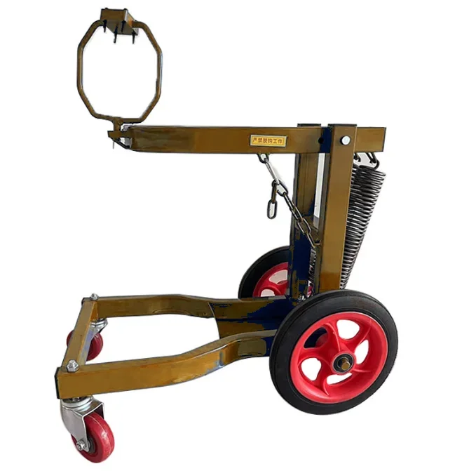 

High Quality Low Price Air Impact Wrench Wind Gun Auto Repair Removal Tool Pneumatic Impact Wrench Holder