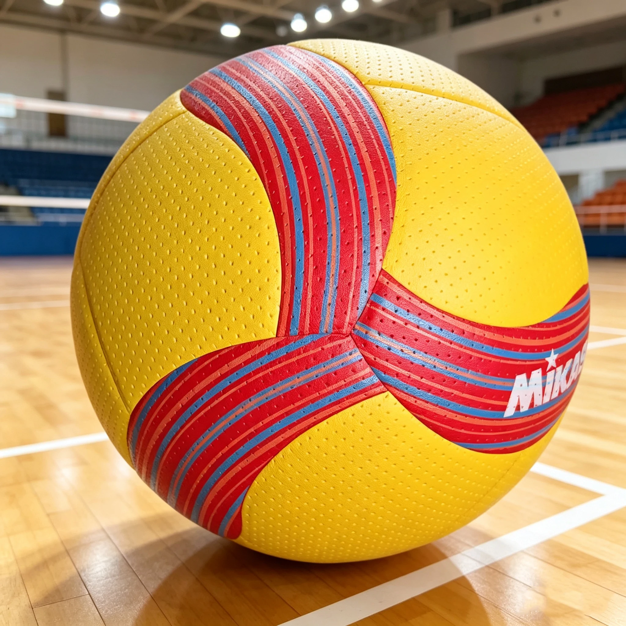 Thumbnail 2 - #4 Compare Volleyball Nets Before You Buy