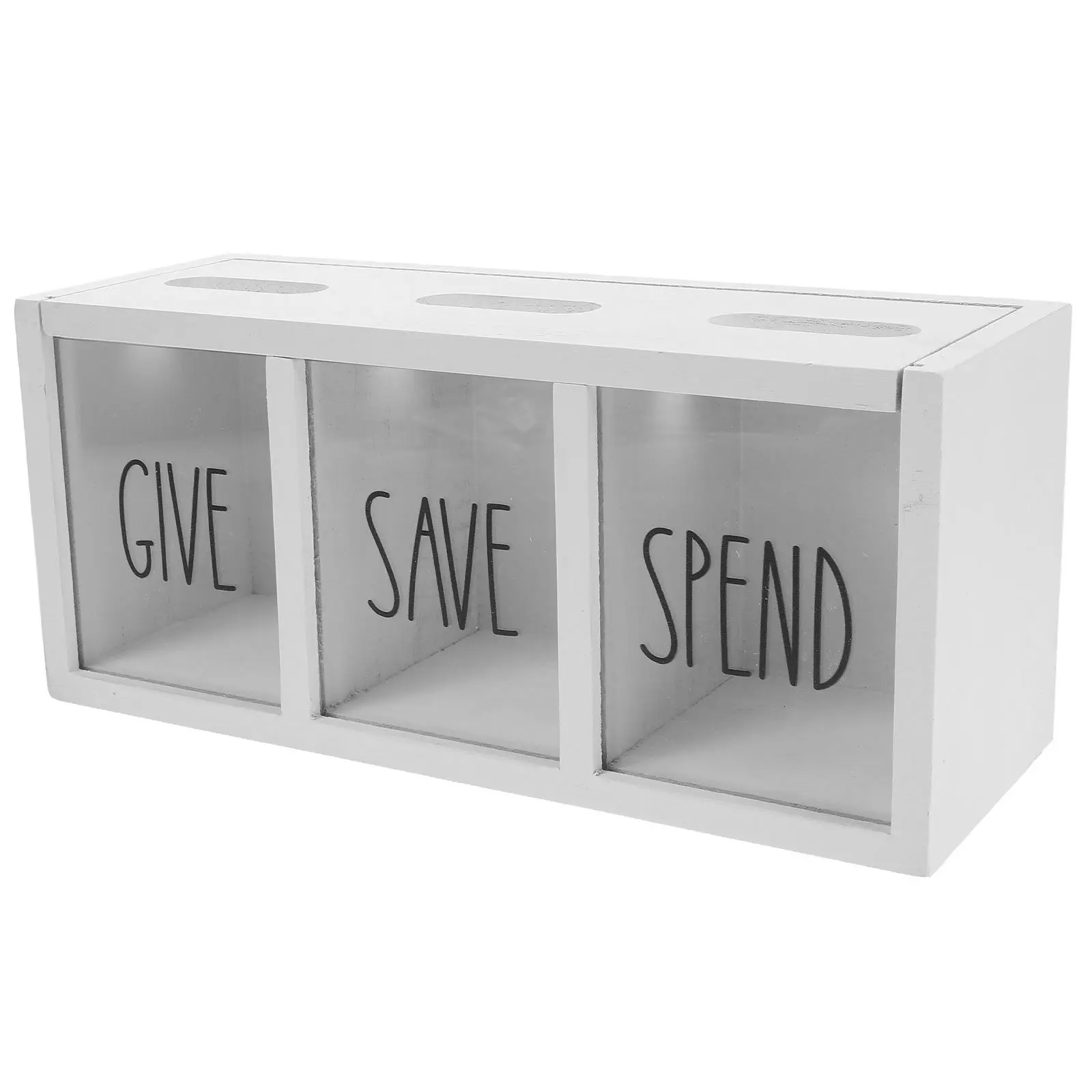 tirelire-en-bois-murale-pour-enfants-boite-a-monnaie-pour-economiser-et-depenser-pour-chambre-et-salon