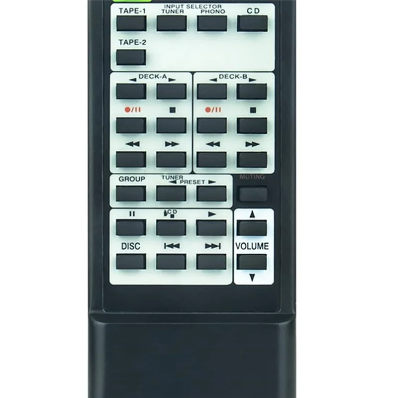 SQPP-RC-330S Replac…