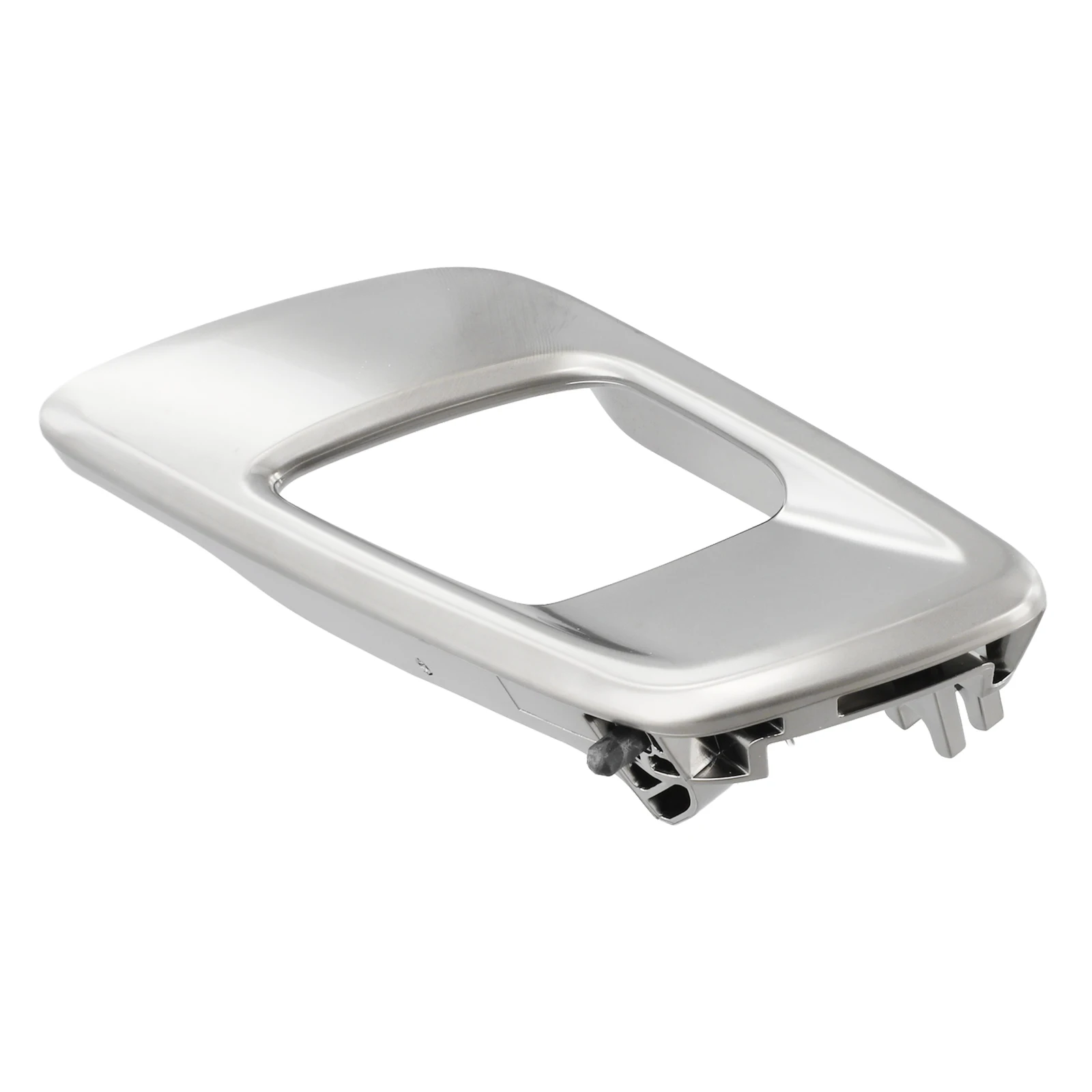 

Interior Door Handle Compatible with For Ford For Ranger 2012 2021 Featuring Textured for Secure Grip and Easy Use