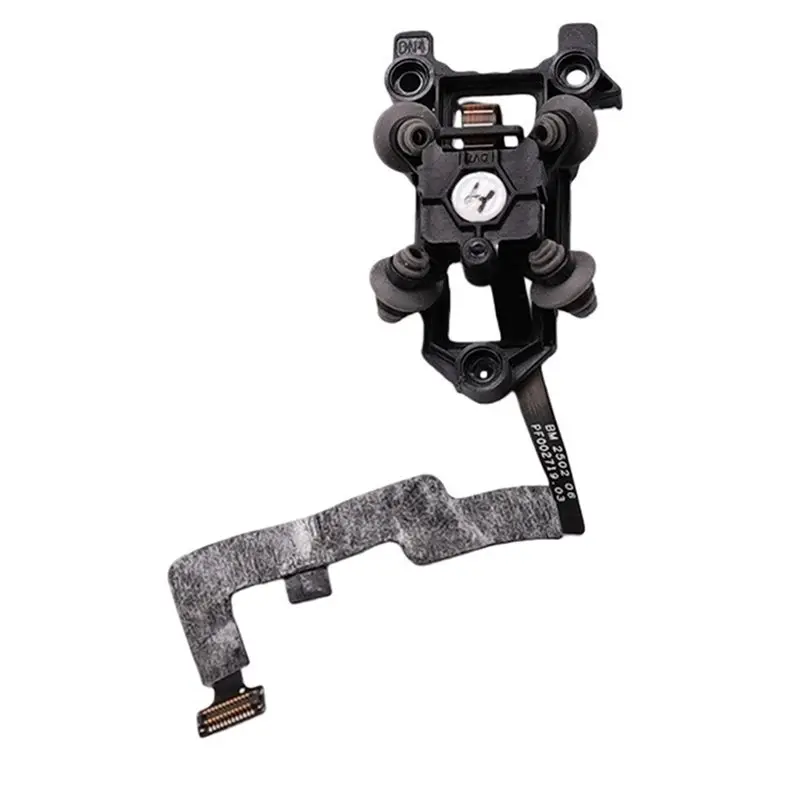 Y44A IMU Module for DJI 4 Pro Drone Replacement Spare Parts Inertial Measurement for Unit Repair Accessory