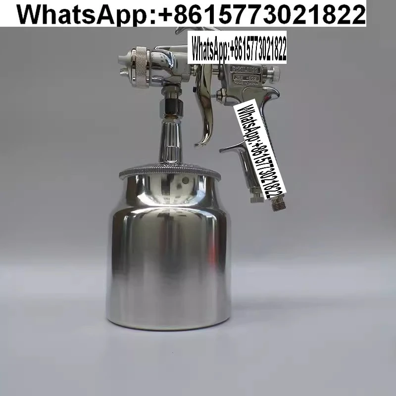 Original And Genuin… - image