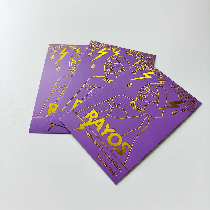 biglietti-da-visita-di-lusso-personalizzati-in-carta-spessa-200gsm-con-stampa-a-caldo-oro-e-argento-servizio-di-stampa-biglietti-da-visita-con-logo-personalizzato